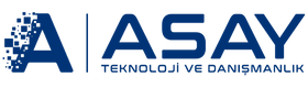 asay-logo-280-80