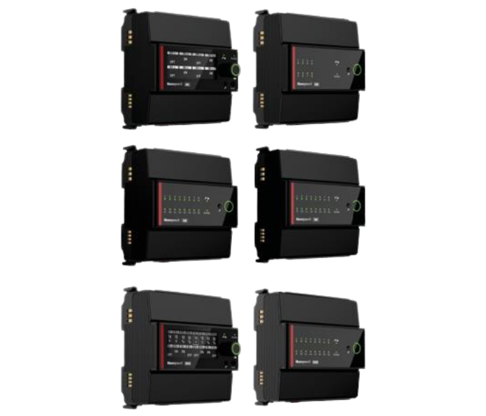 optimizer-advanced-plant-contoller-1