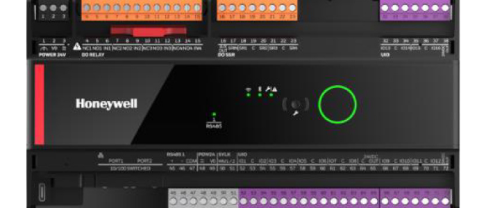 optimizer-unitary-controller-1