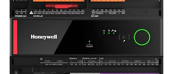 optimizer-unitary-controller